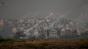 Oslobođene dve Izraelke 